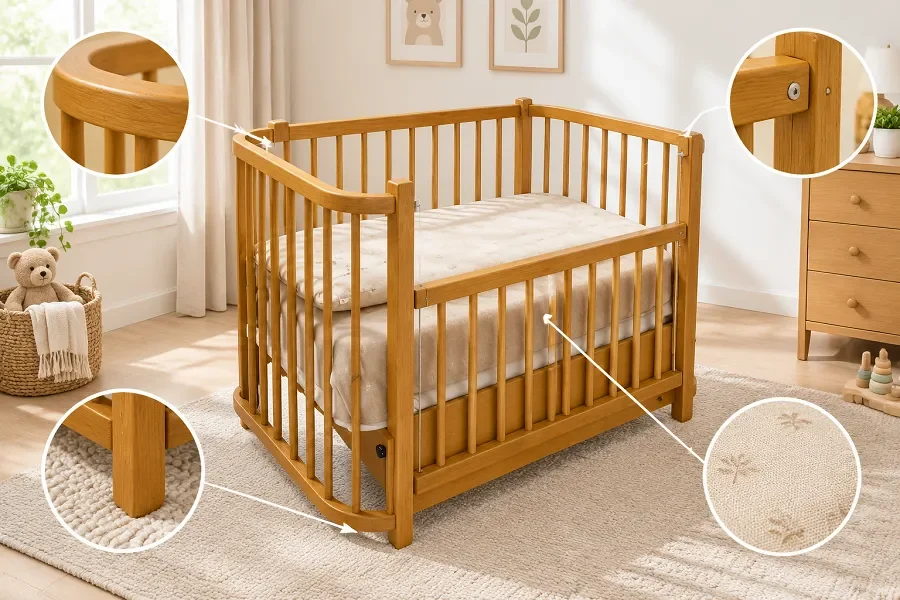 نکات و جزئیات تخت هنگام خرید